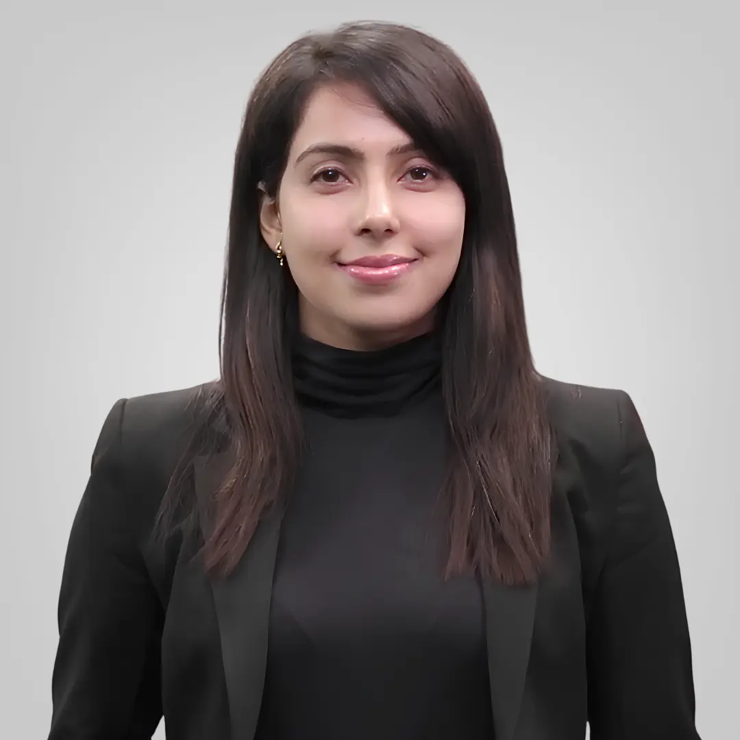 shalini-gera